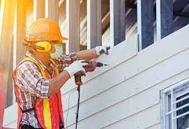 Best Residential Junk Removal  in Chenoweth, OR